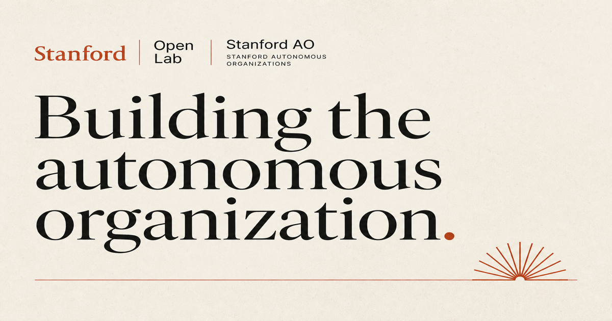 https://www.stanfordao.org/ social preview image