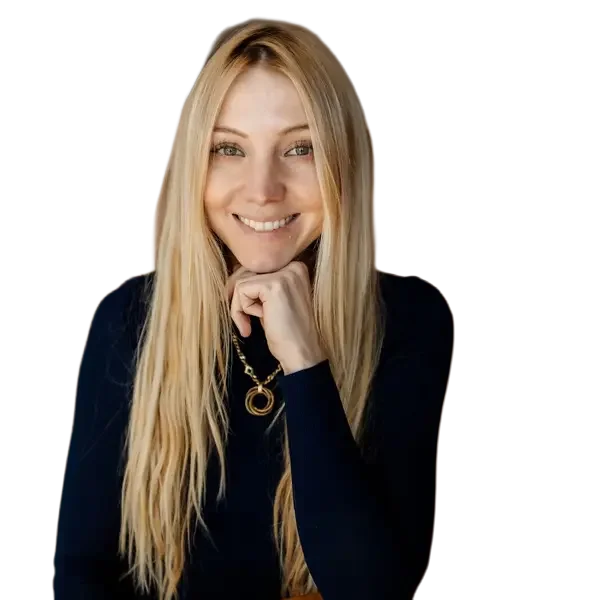 Allison Duettmann