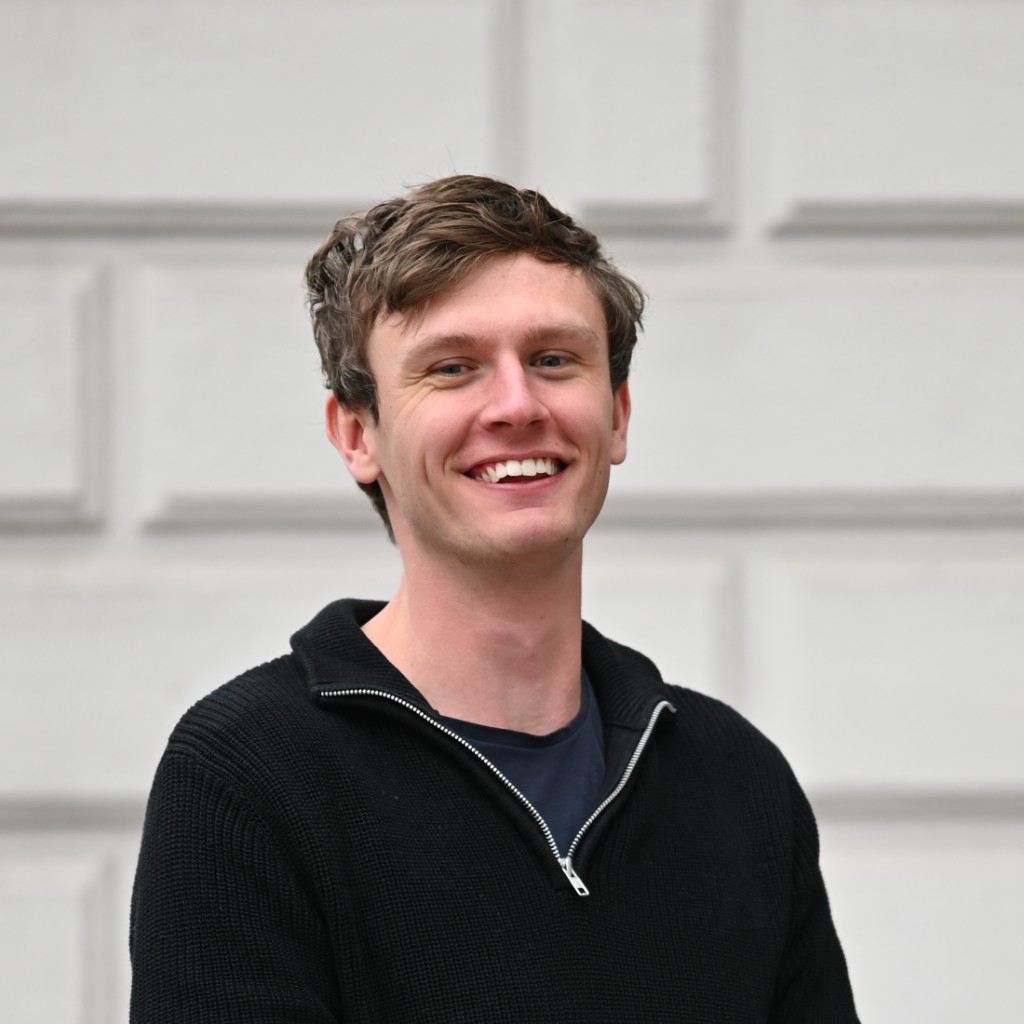 Axel Wennström