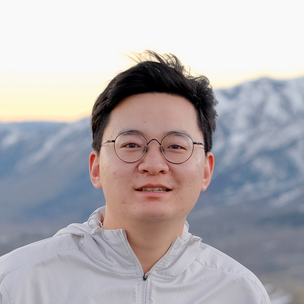 Yankai Wang